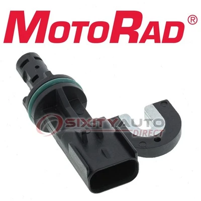 MotoRad Camshaft Position Sensor for 2008 Chrysler Pacifica - Engine cf - Image 1 of 4