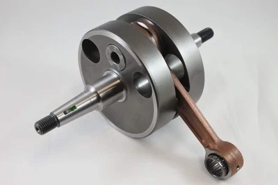 Vintco Crankshaft for (1977) Ossa Phantom GP3 - Image 1 of 4