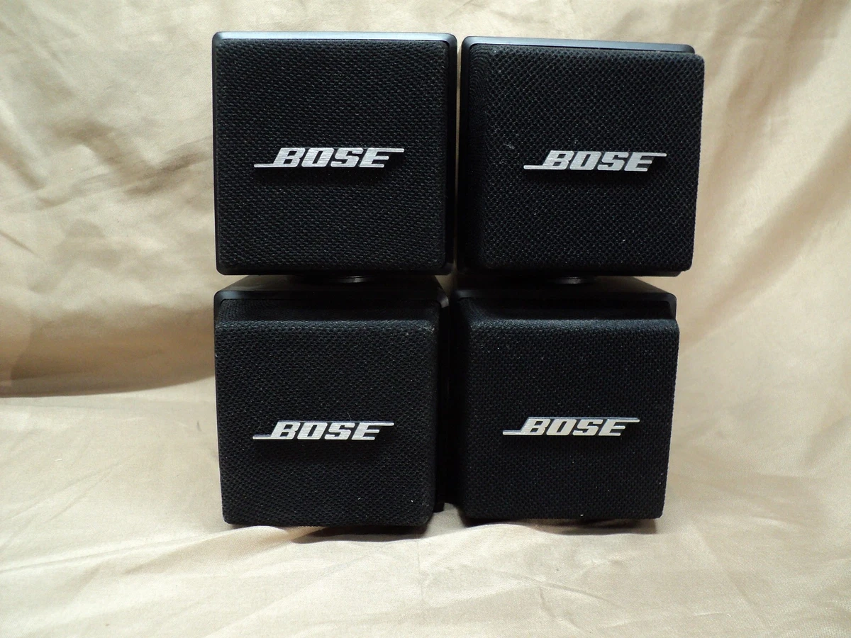 Bose Am5 for sale - eBay