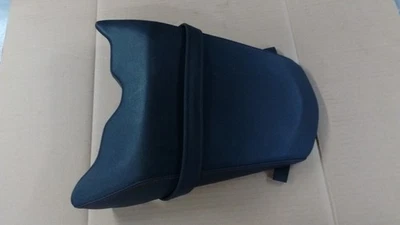 Honda CB1000R Pillion Seat 2021 On - Image 1 of 4