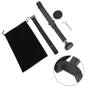 Wheel Lift Frame Motorcycle Stand Aluminum Alloy For Motorcycle Repair - Picture 1 of 8