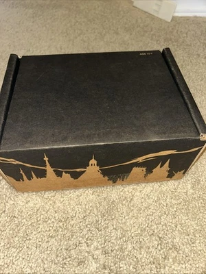 Magic The Gathering War of Spark Edición Mítica Juego de Caja Foto 1 de 2