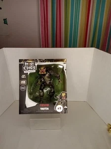 Predator (Yautja) #2 Figur Mini Epics, Weta Workshop, Limited Edition Exclusive - Bild 1 von 6
