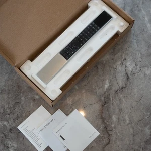 Bang & Olufsen | B&O BeoRemote One - BT (Seda) - En caja - Imagen 1 de 13