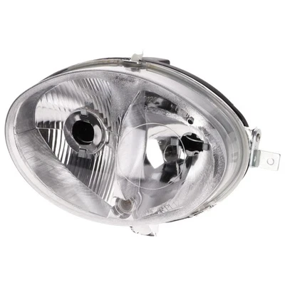 Vorderlicht Scheinwerfer OEM für Piaggio Liberty, Vespa ET2, ET4 ET2 Vespa ET4 L - Bild 1 von 3