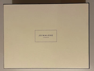 Jo malone 12 Day Advent Calendar Gift Set - Image 1 of 4
