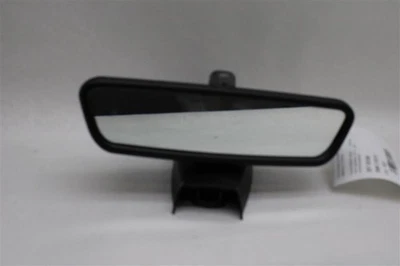 ESPEJO RETROVISOR INTERIOR 640I 650i 740i 740il 750 HYBRID 750i 10-12 1061092 Foto 1 de 4
