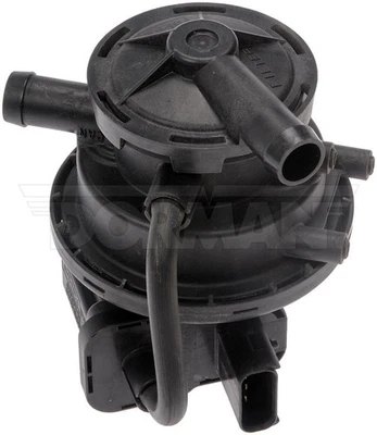 Bomba de detección de fugas de vapor de combustible Dorman 310-201 para Jeep Cherokee 98-01 Foto 1 de 4