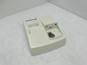 THERMO FISHER SCIENTIFIC THERMO ELECTRON 4005-171 COVER - Picture 1 of 3