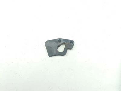 15 Polaris RZR S 900 Front Brake Scraper (B) 5438948 - Image 1 of 4