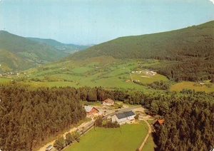 68-COL DU BONHOMME-N�4260-D/0265 - Picture 1 of 2