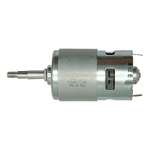 Long Lasting Practical Motor Parts Powerful Replacement Upgraded Accessories - Picture 1 of 10
