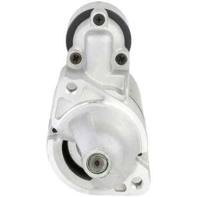 SR0843N Bosch Starter para MB Mercedes-Benz C63 AMG SL63 CLS63 ML63 E63 - Imagem 1 de 4