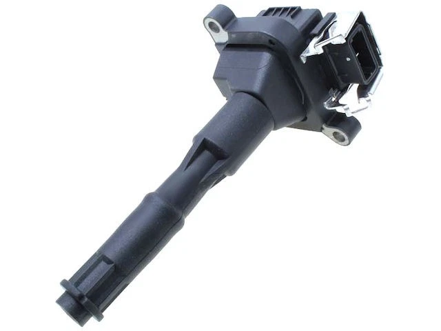 Ignition Coil For 1997-2003 BMW 540i 4.4L V8 1998 1999 2000 2001 2002 FW475NF - Image 1 of 1