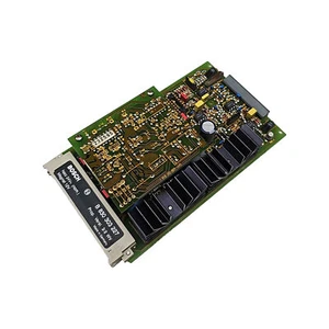 Bosch B 830 303 227 B830303227 - Imagen 1 de 1