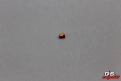 NOS YAMAHA MJ2 U5 MAIN JET #140 PART# 127-14143-28-00 Foto 1 de 4