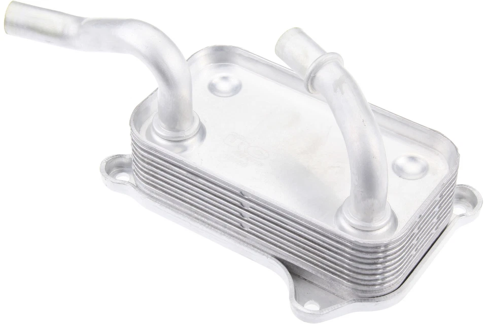 适用于 2003 - 2005 梅赛德斯 - 奔驰 ML350 发动机机油冷却器 URO 2004 2005 — 第 1/4 张图片