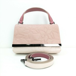 Bolsos mochilas de mujer bandolera Carolina Herrera | Compra online en