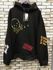 Mastermind Japan 黑色标准码外套、夹克、背心男士| eBay