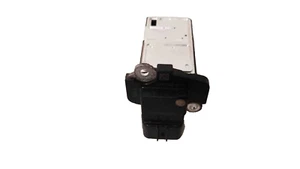 03 04 05 06 07 08 09 10 11 12 HONDA ACCORD Air Flow Meter OEM AFH70M-41B - Bild 1 von 7