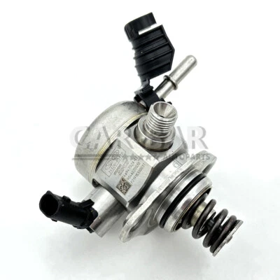 Bomba de alta presión para motor Hyundai Creta Kona Kia Rondo Niro 1,4 L-KAPPA Foto 1 de 4