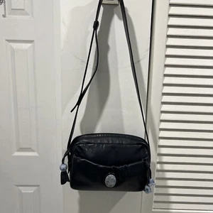 LLardro Crossbody Rare Blue - Picture 1 of 21