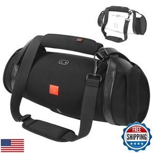 Cinghia da viaggio Desing Wish compatibile con JBL Boombox/Boombox 2 Speak - Foto 1 di 5