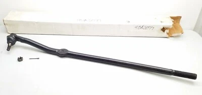 Extremo de barra de amarre de dirección exterior 45A3077 ACDelco para Dodge Ram 1998 1999 Foto 1 de 4