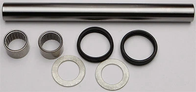 NEW ALL BALLS  28-1028 - Swing Arm Bearing Kit Yamaha·Banshee 350 FREE FAST SHIP - Image 1 of 2