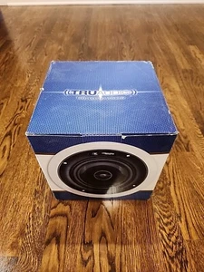 TruAudio XP-6 IN CEILING SINGLE SPEAKER - Picture 1 of 5