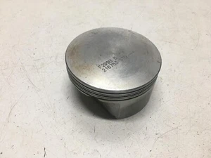 796172 BRIGGS AND STRATTON ENGINE PISTON (NO RINGS) - Picture 1 of 4