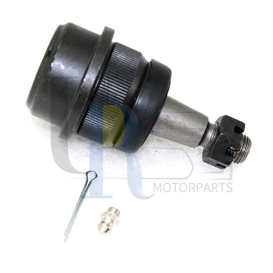 Front Upper Suspension Ball Joint for Land Rover Discovery 1999-2002 2003 2004 - Image 1 of 1