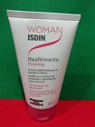 Woman ISDIN Firming for pregnancy skin weight loss for sagging skin 150Ml new 