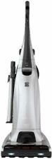 Kenmore 31150 Elite Pet-Friendly Bagged Silver Upright Vacuum Cleaner
