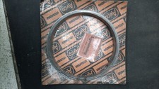 Scraper Piston Ring Set Lycoming Go435 Vo435 PN 69322