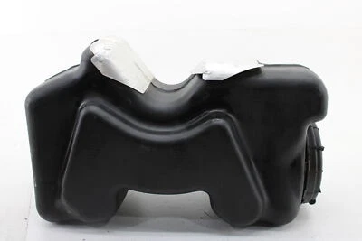 02-06 Harley Davidson Vrod Vsrca tanque de combustible gasolina 61328-01 Foto 1 de 4