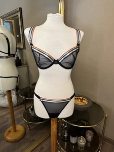 Bluebella Unterwäsche Set , Neu Ohne Etikett - Bild 1 von 4