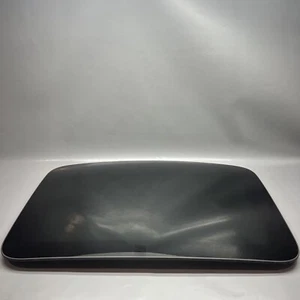 BMW 540 M5 SUN ROOF GLASS SEDAN 2017 2018 2019 2020 2021 2022 OEM - Picture 1 of 8