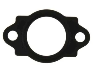 Mahle 44DC22J Water Inlet Gasket Fits 2010-2014 Hyundai Genesis Coupe 2.0L 4 Cyl - Picture 1 of 1