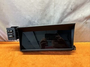 N80•Vintage 1980-90’s Chrysler Digital DIC Driver InformationCenter NOS #4437093 - Picture 1 of 9