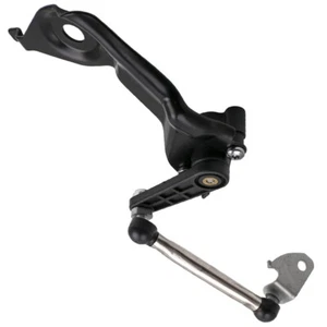 Rear Left Height Air Suspension Level Sensor for Audi A4 S4 RS4 A5/S5 08 09/10 - Foto 1 di 12