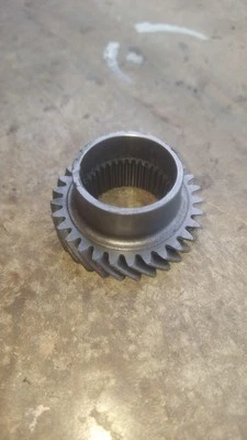 Gear, Counter-Shaft Fifth - (23461-RAP-000) 2003-2007 Honda Accord - 23461rap000 - Image 1 of 2