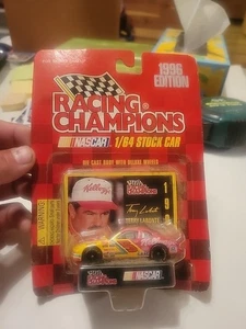 Edition Racing Champions Terry Labonte 1996 - Bild 1 von 7