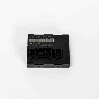 Centralina comfort VW GOLF V 1K1 1K0959433S 1.4 benzina 55kw 2004 2460081 - Immagine 1 di 2