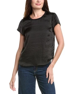 Cabi You Complete Me Top Damen S - Bild 1 von 3