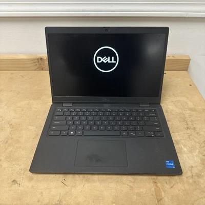 Dell Latitude 3420 i5-1135G7 16 GB de RAM sin SSD/OS *cuerpo* Foto 1 de 4