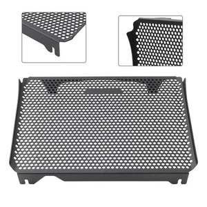 Radiator Grille Guard Cover Protector For Suzuki GSX-8R GSX-8S 2024-2025 - Picture 1 of 12