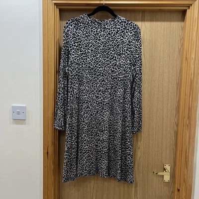 Dress Size 18 M&S Collection - Image 1 of 4