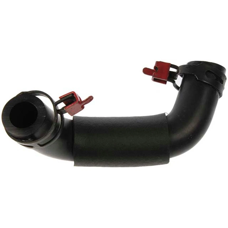 Manguera de respiración Dorman 46034 para Mazda Tribute Ford Fusion Mercury Milan 3 5 Focus Foto 1 de 3