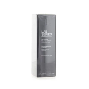 LAB Series Anti Age Max LS Serum 27ml 0.9oz NEW FAST SHIP - Picture 1 of 1